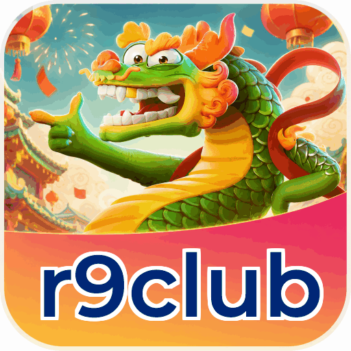 r9club Facebook - Página oficial com promoções e comunidade ativa