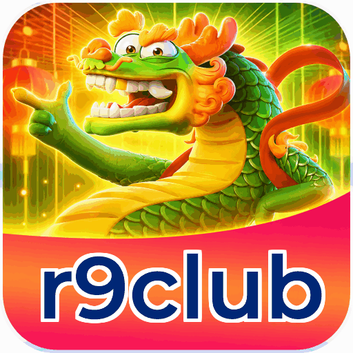 Benefícios Prata VIP da r9club