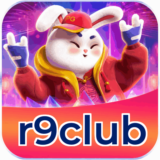 Fortune Tiger Slot
