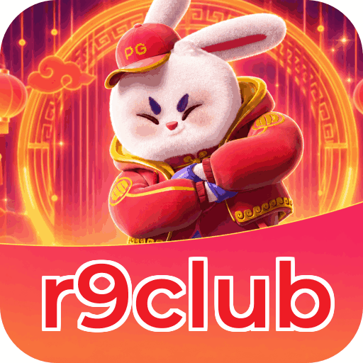 r9club