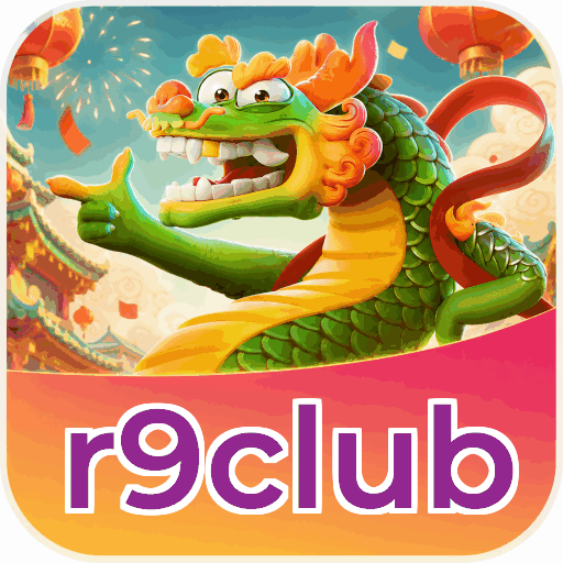 r9club