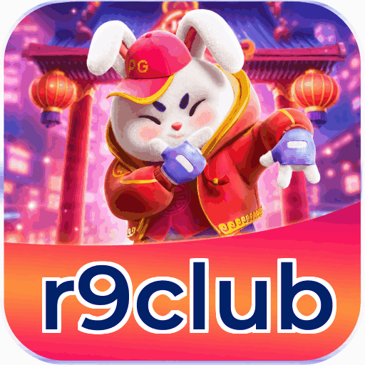 r9club