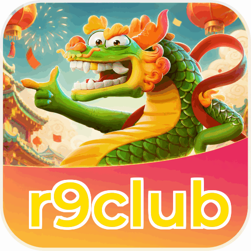 Slot Games Collection