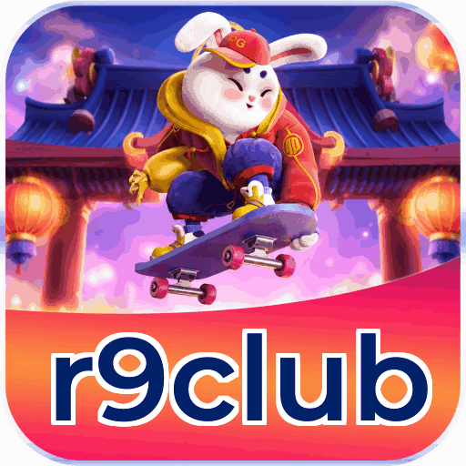 Benefícios Bronze VIP da r9club