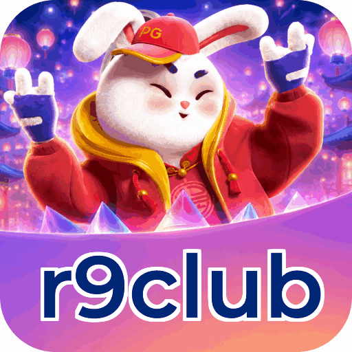 r9club