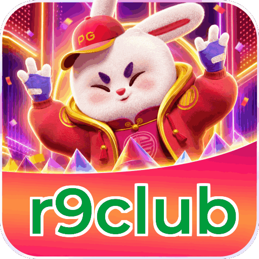 r9club
